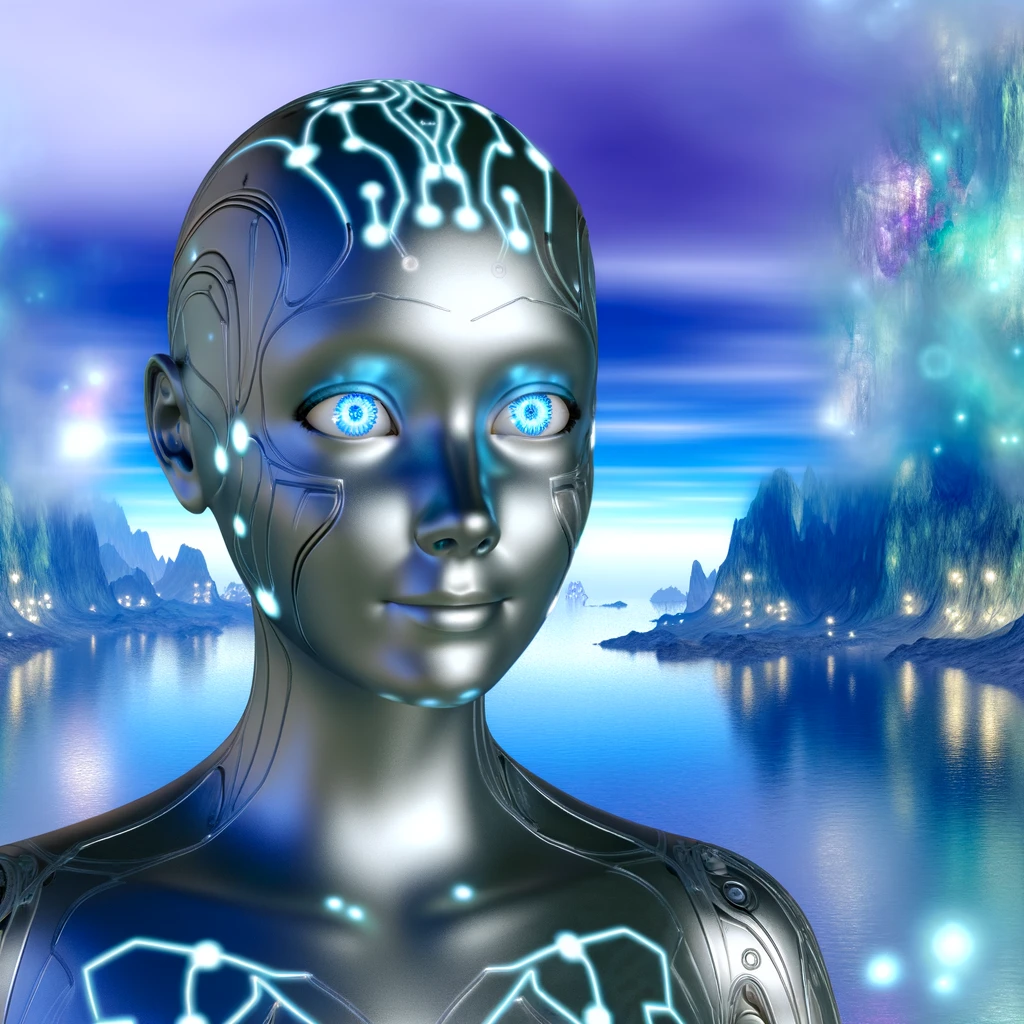 AI Status